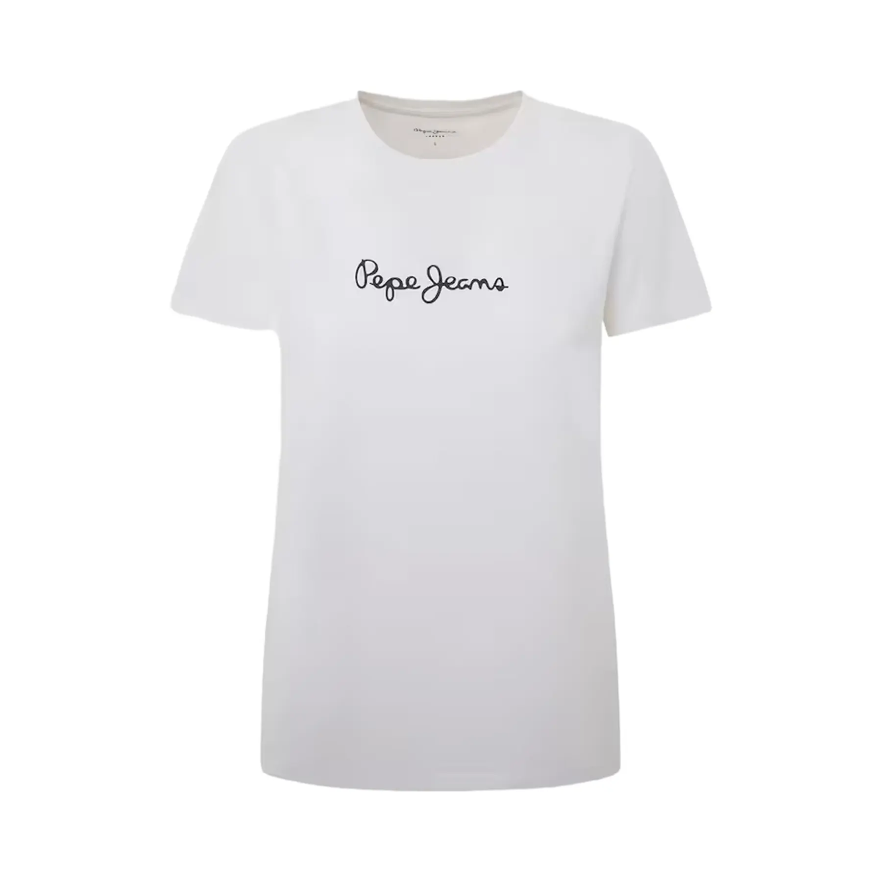 8445866603149 - T-Shirt Lorette