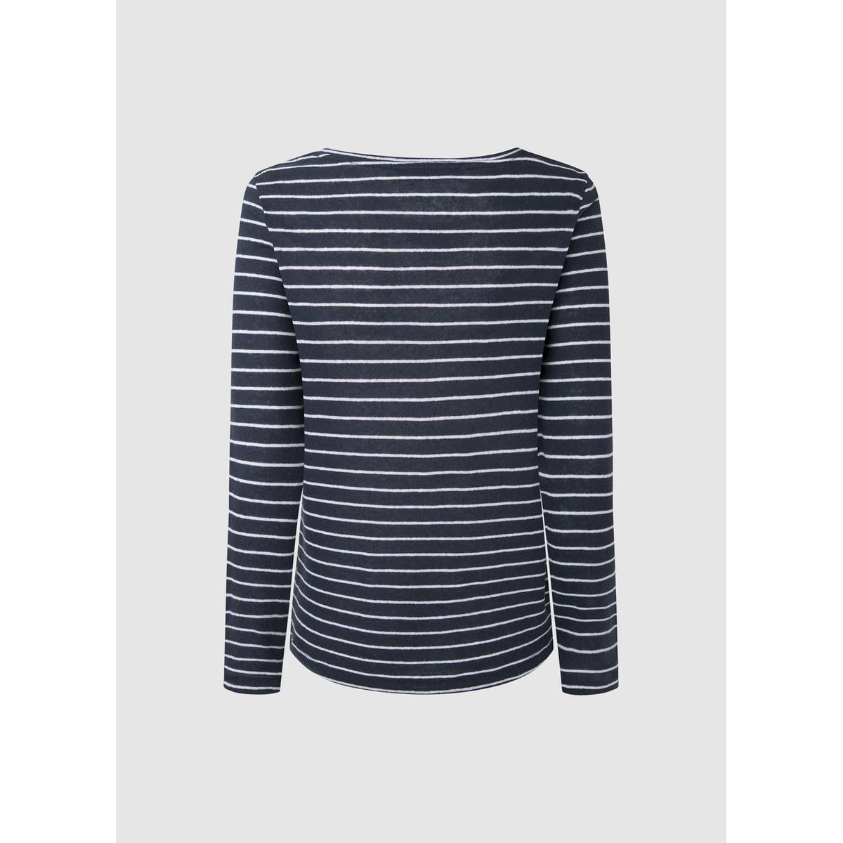 product/p/e/pepe-jeans_pl505830-594_1.jpg