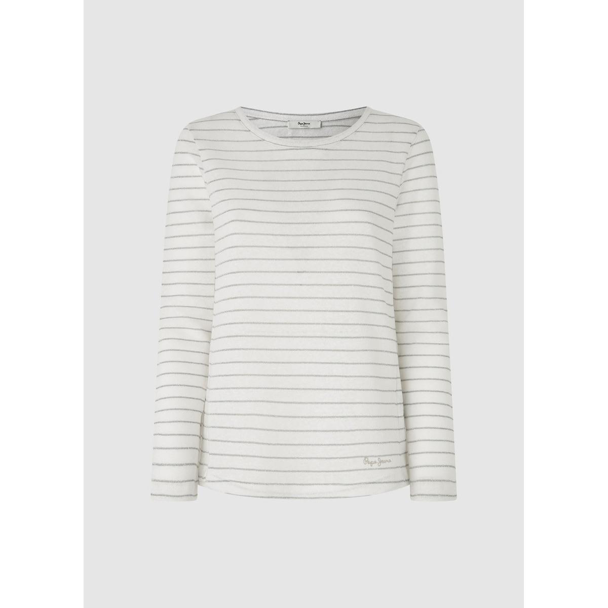 8445866602777 - Langarmshirt Jade