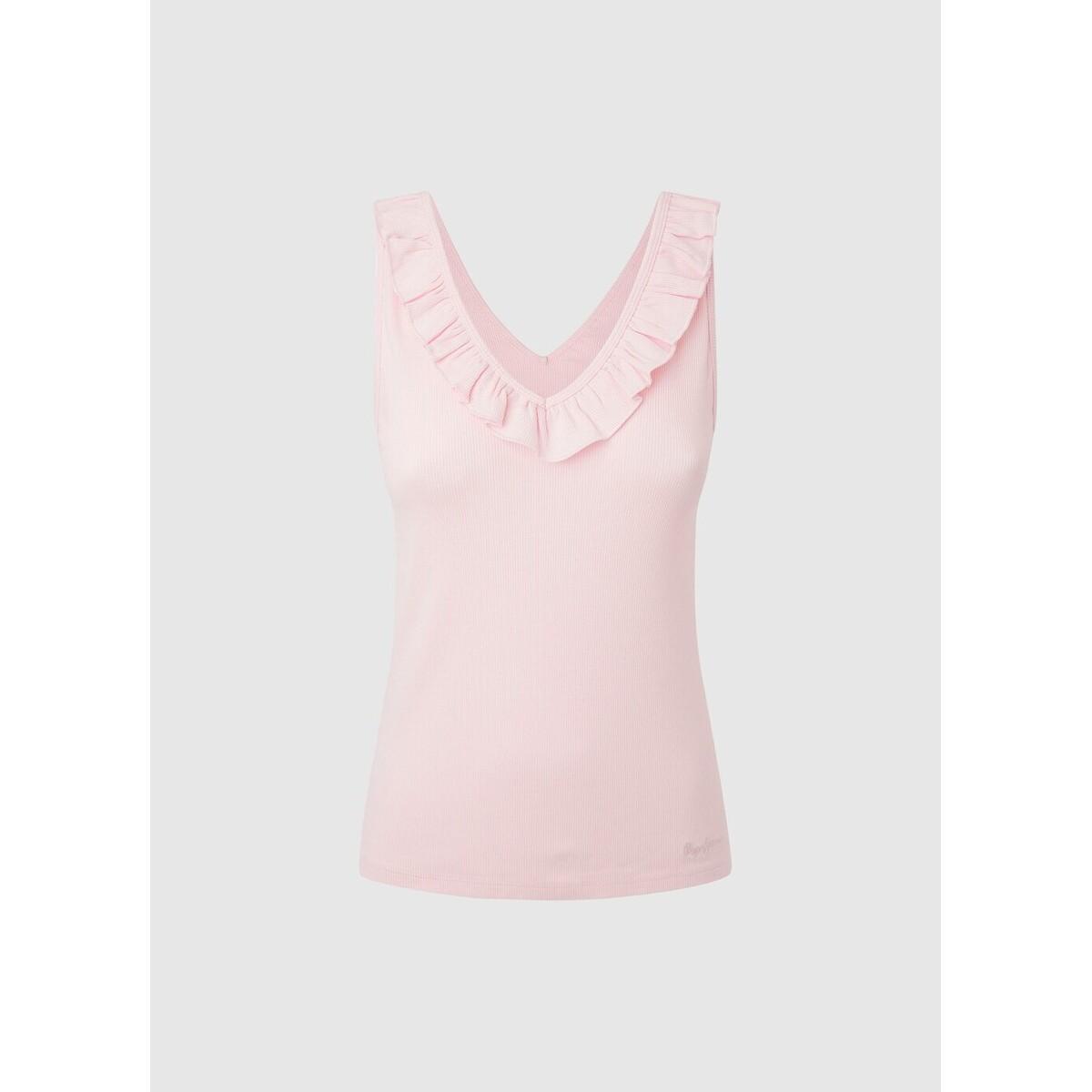 8445866604382 - Damen-Top Leire