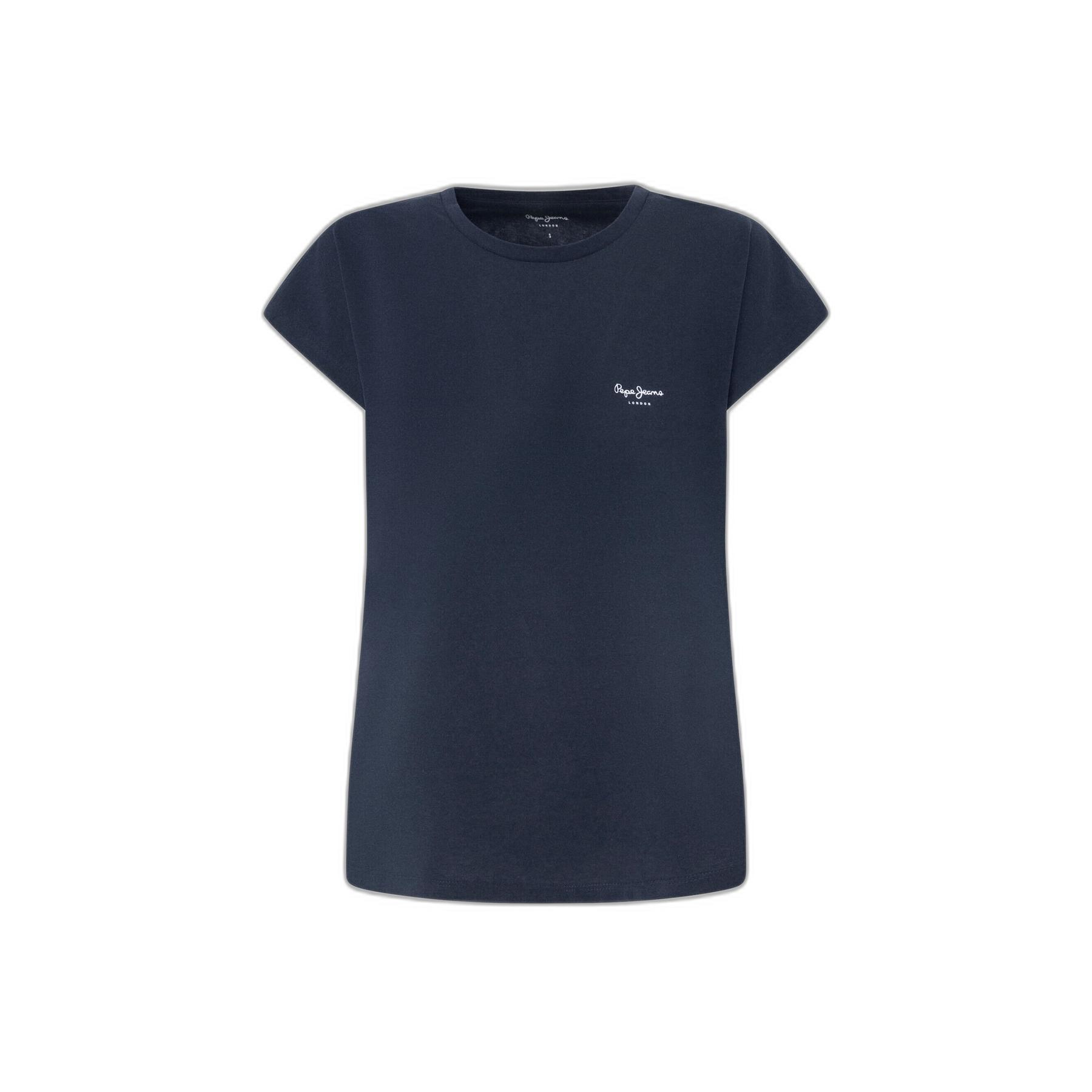 8445866604221 - T-Shirt Lory