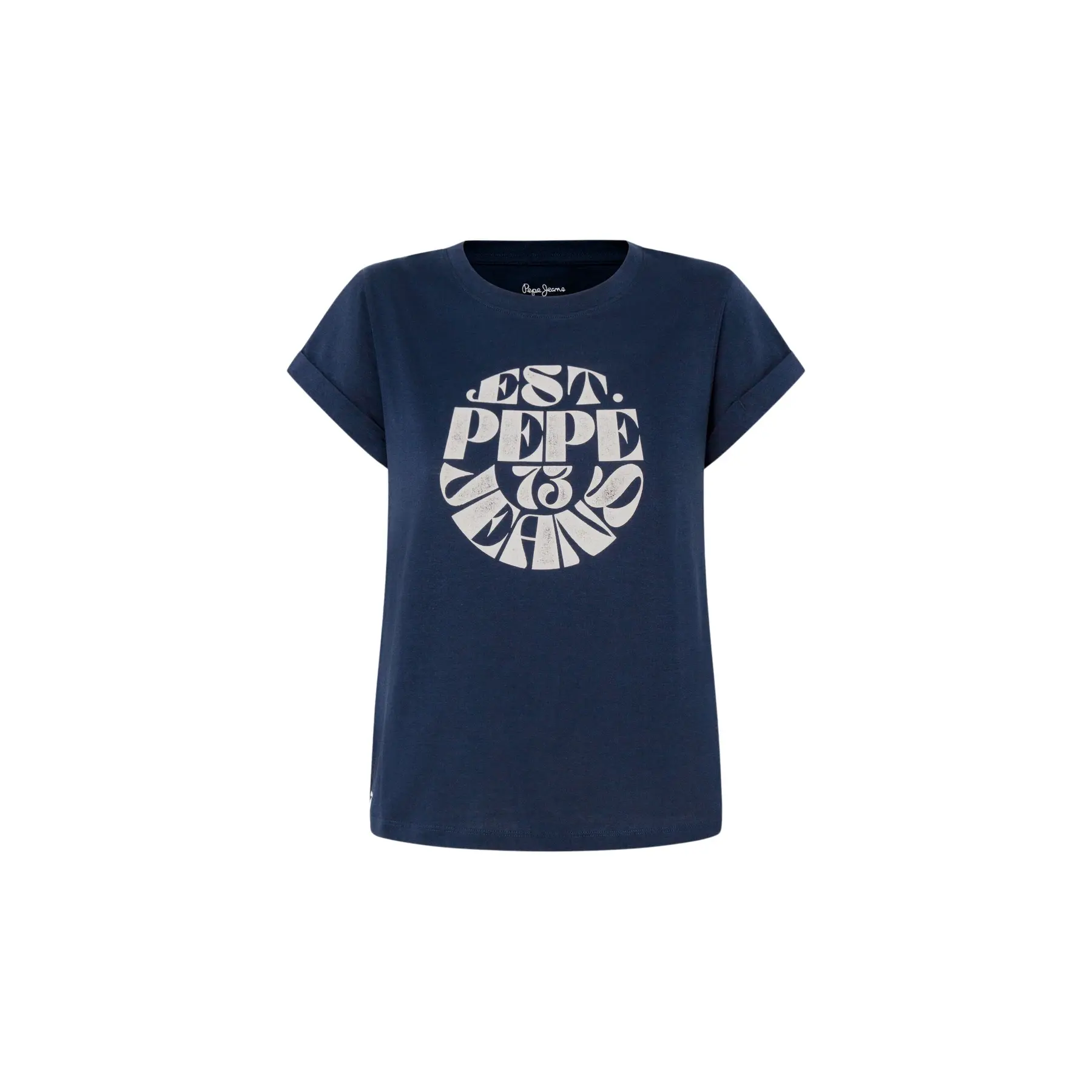 8445866763935 - Damen-Top Elvia 8445866763935 - Damen-Top Elvia