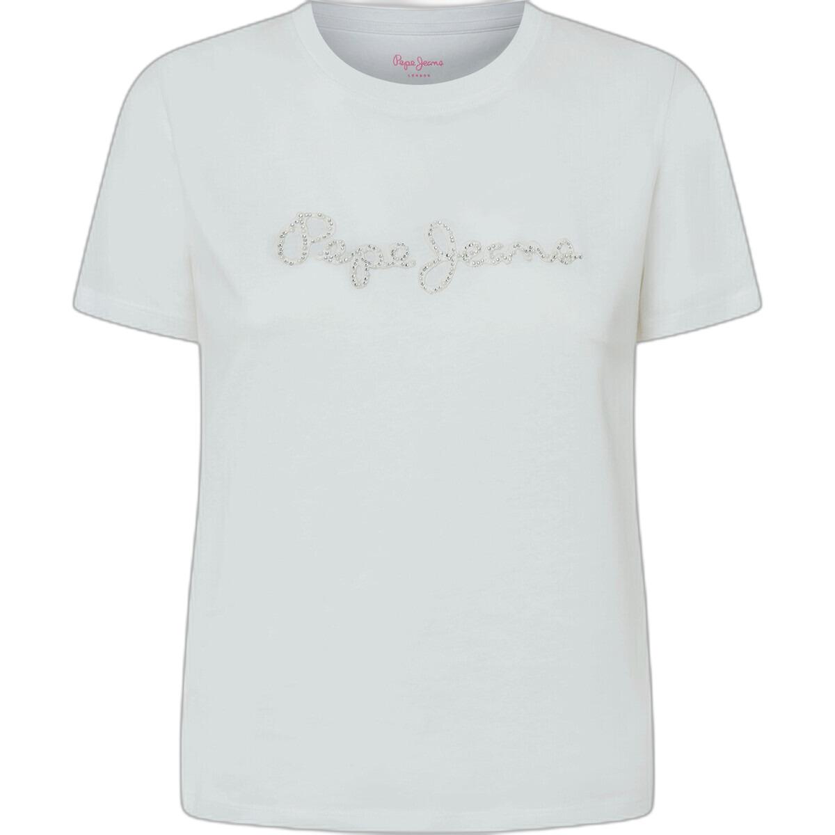 8445866773408 - T-Shirt Espe