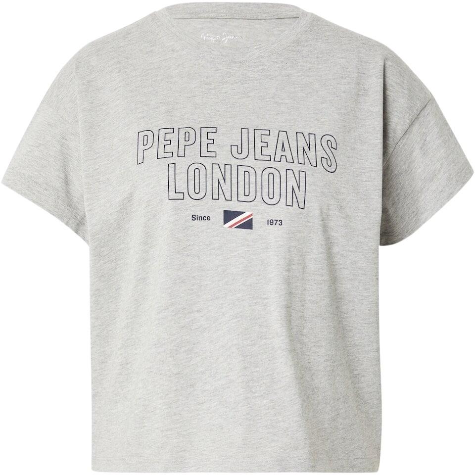 8445866832075 - T-Shirt Clement Ro