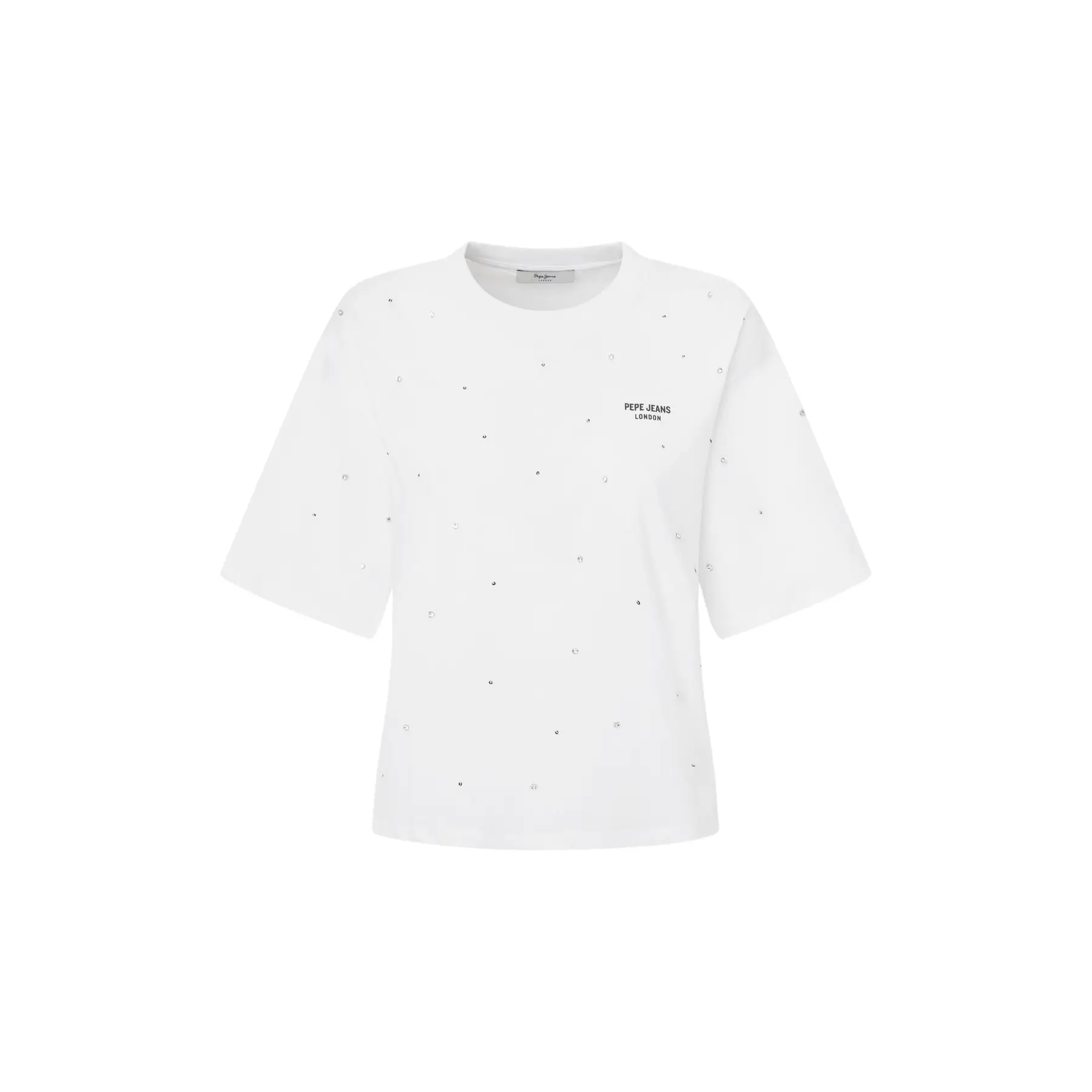 8445866843682 - T-Shirt Elin