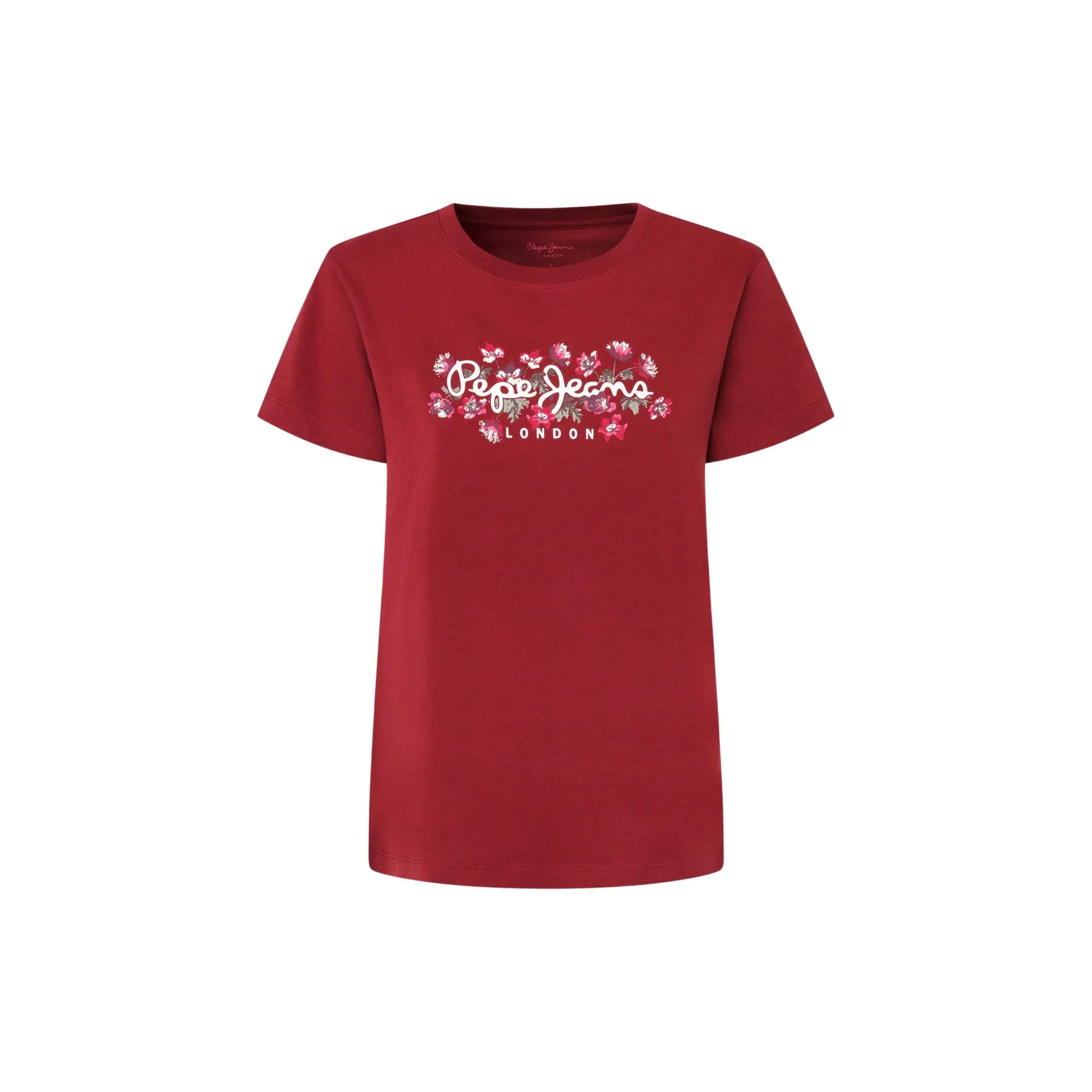 8445866843811 - T-Shirt Ginny
