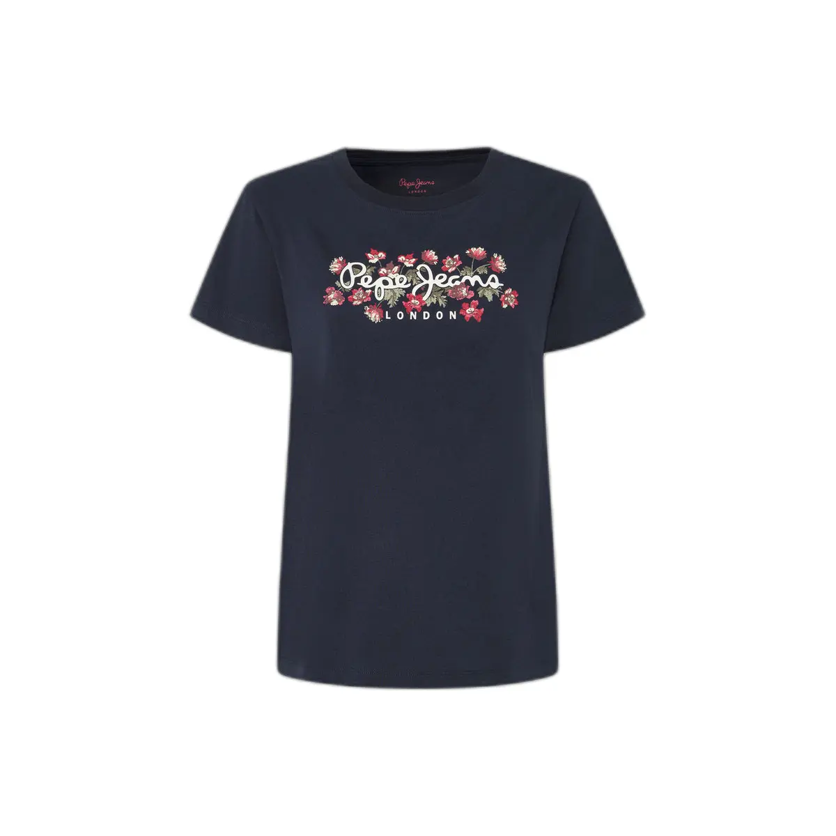 T-Shirt Pepe Jeans Ginny