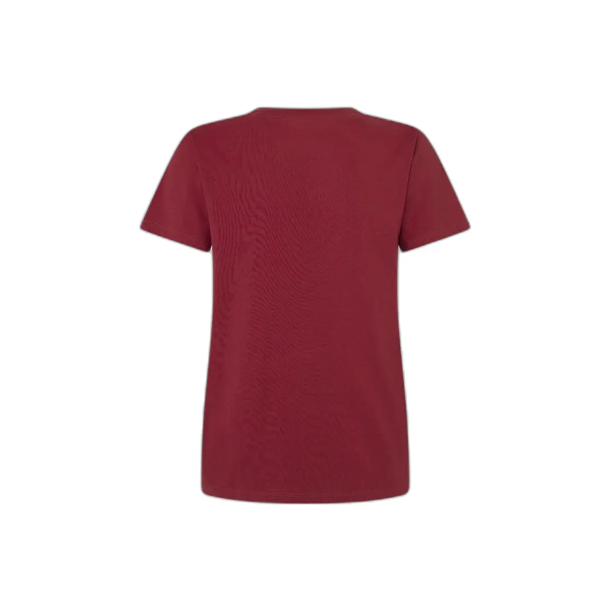 T-Shirt Pepe Jeans Ginny