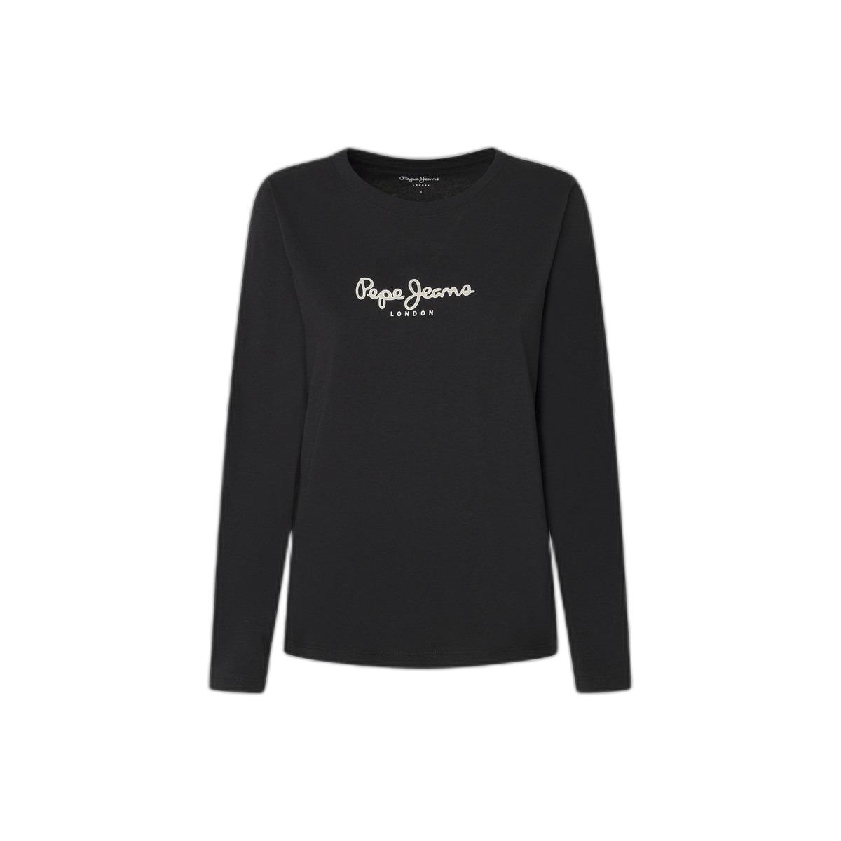 8445866845457 - Langarmshirt Fiore