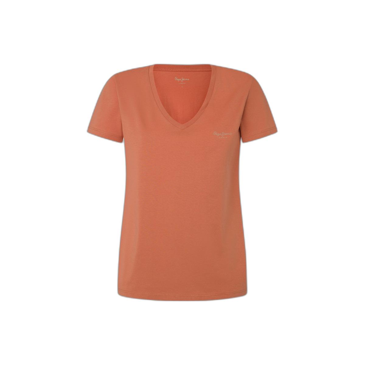 8445866851519 - T-Shirt Fiore