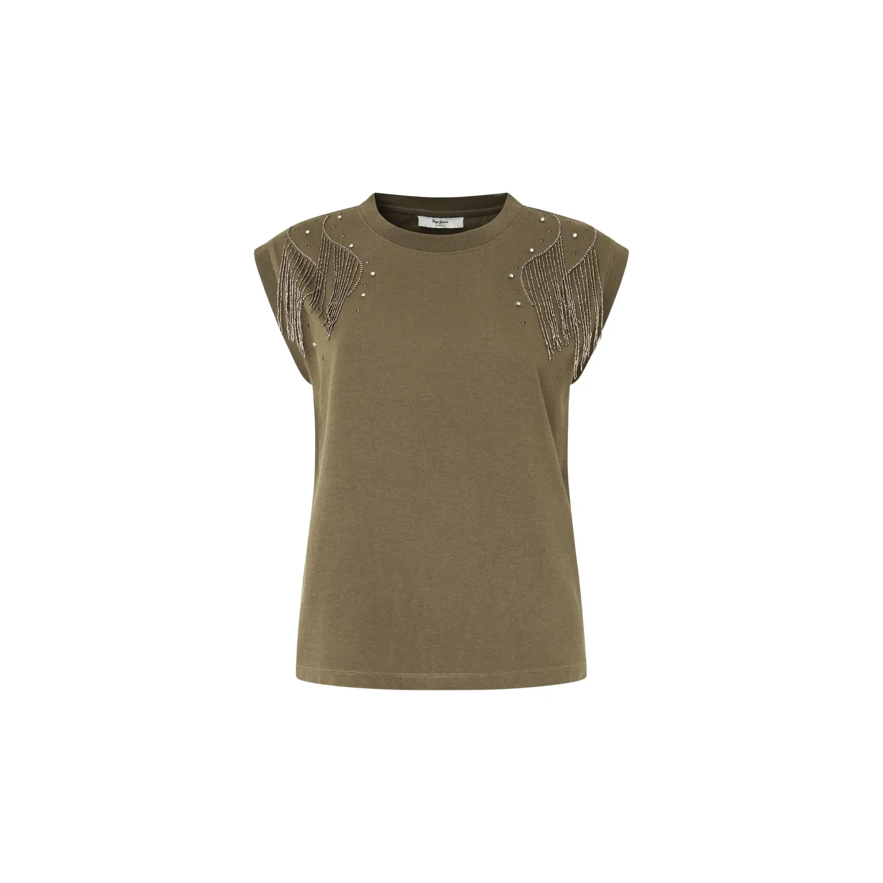 8445866851830 - T-Shirt Freija