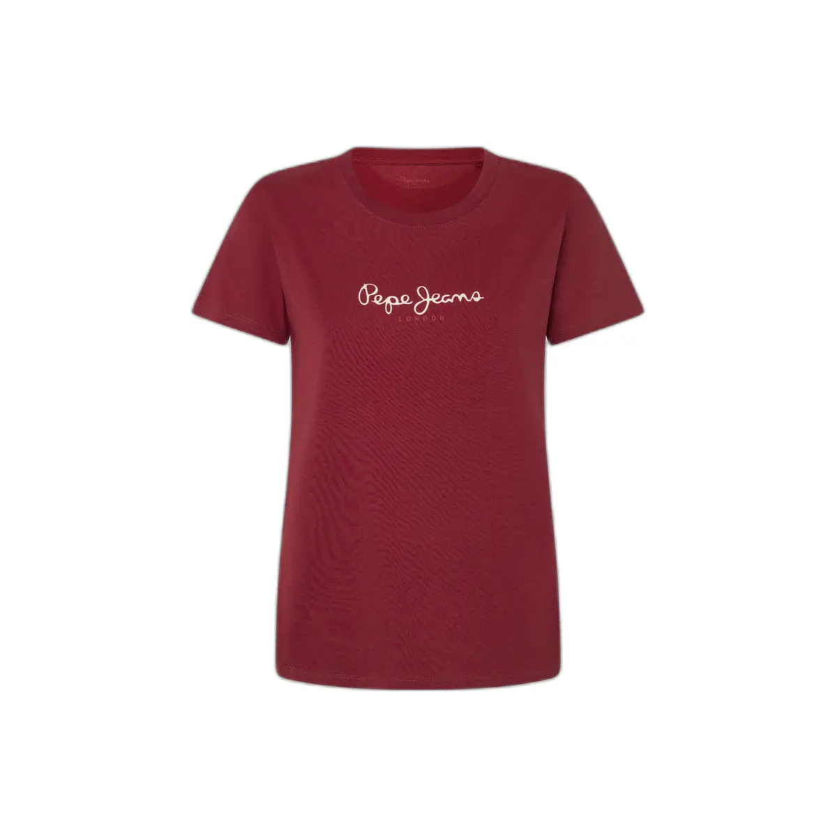 T-shirt da donna  Fiore