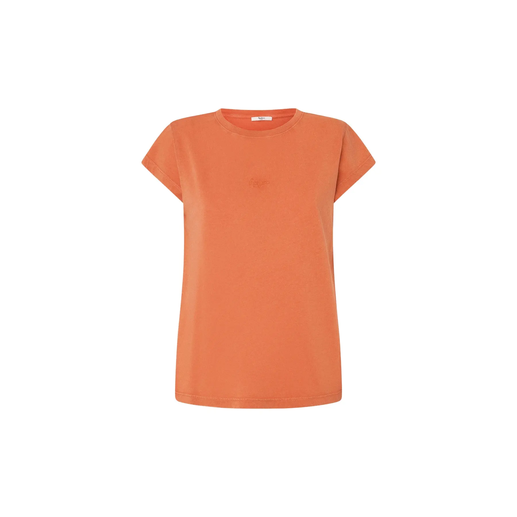 Image of T-Shirt Pepe Jeans Felice