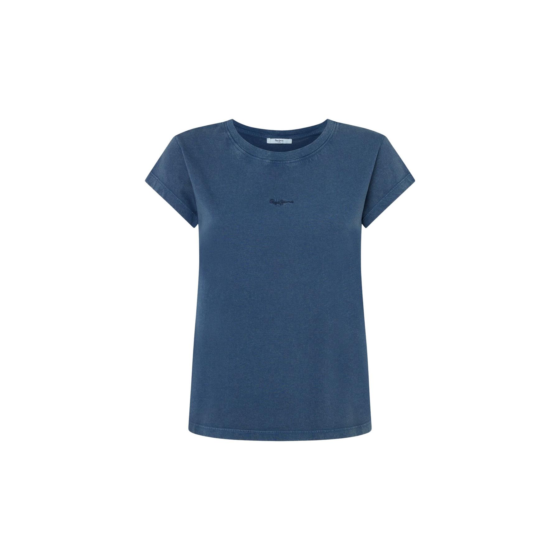 8445866853179 - T-Shirt Felice