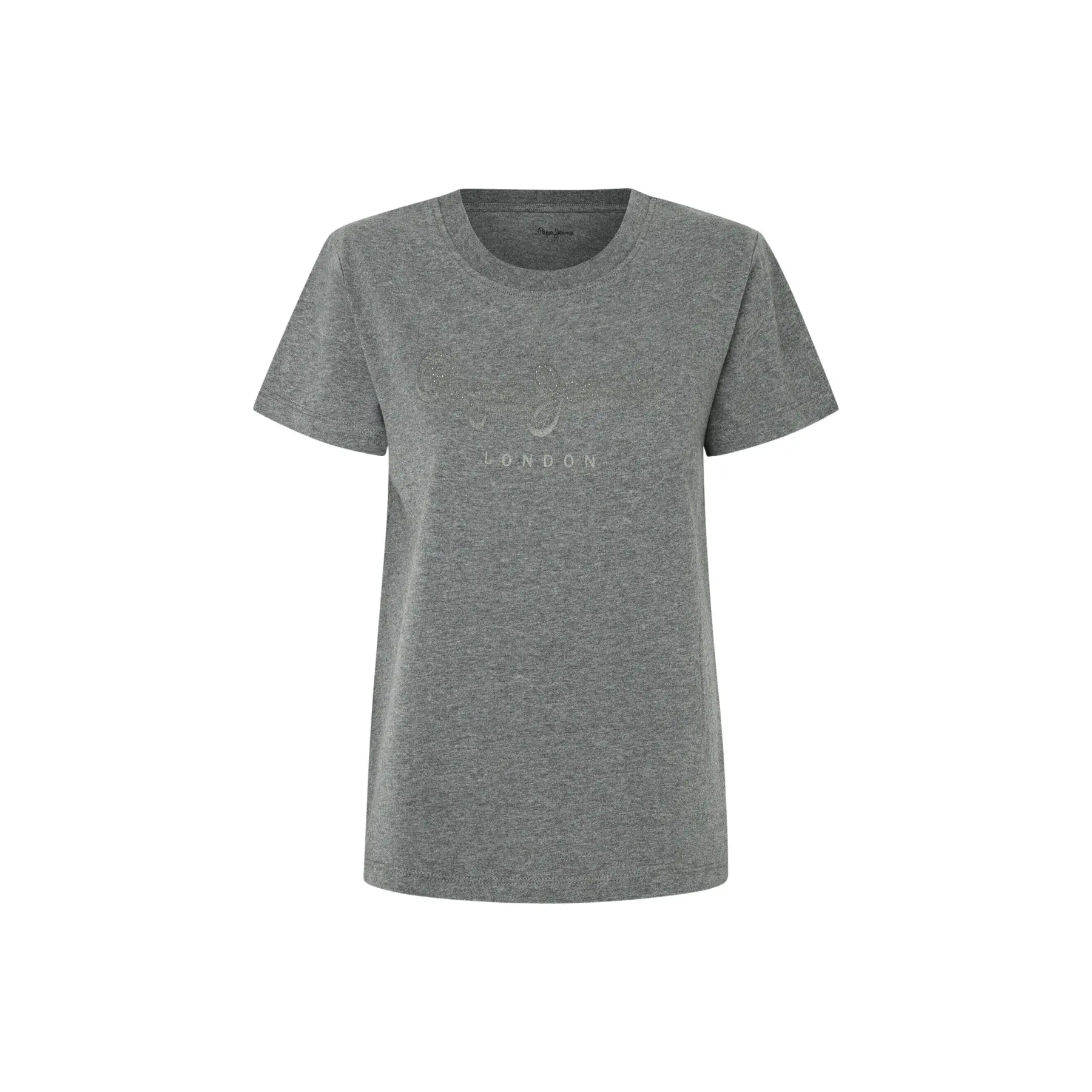 8445866849318 - T-Shirt Gaia