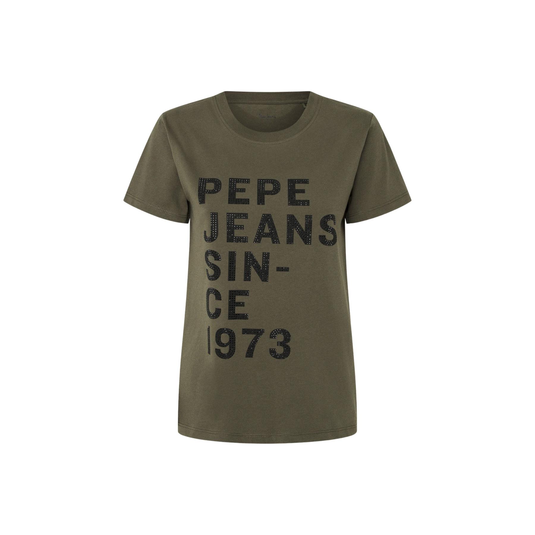 8445866855500 - T-Shirt Gio