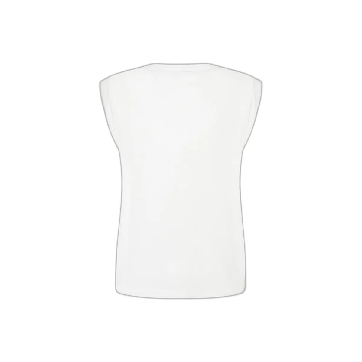 8445866990867 - Damen-Top Galea