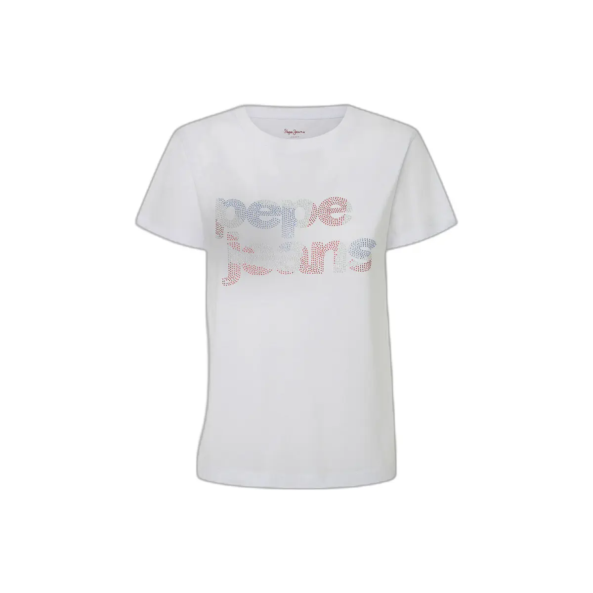 T-Shirt Pepe Jeans Fernandine