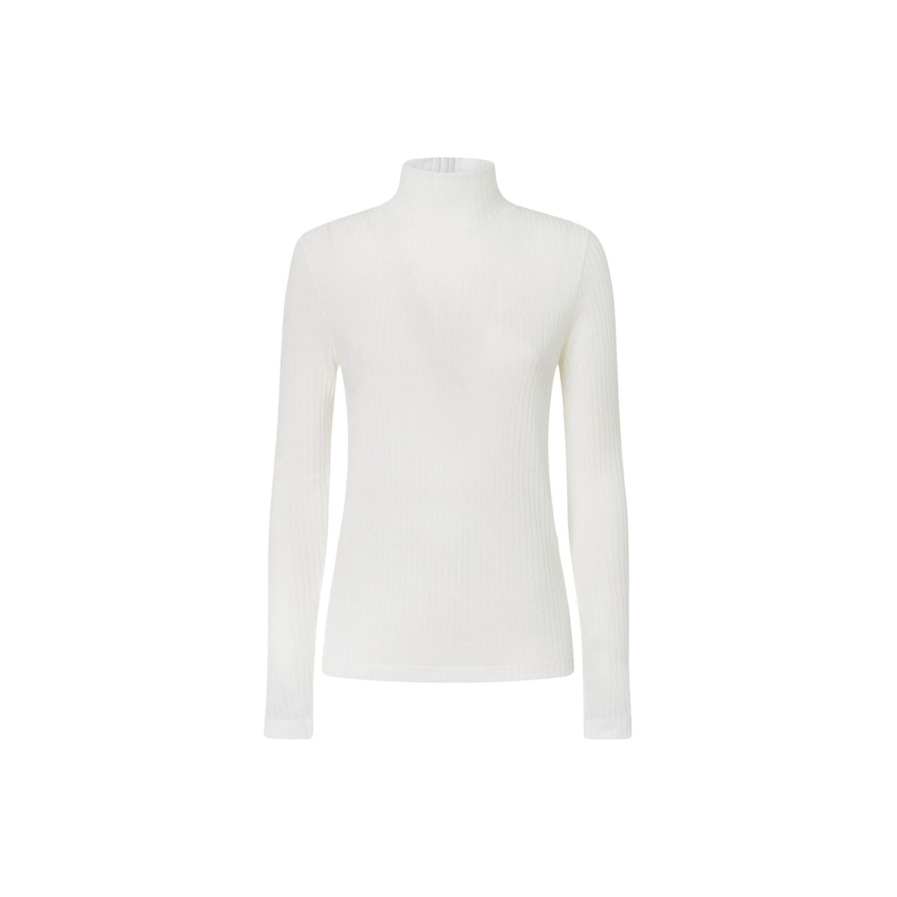 8445866980141 - T-Shirt Flory