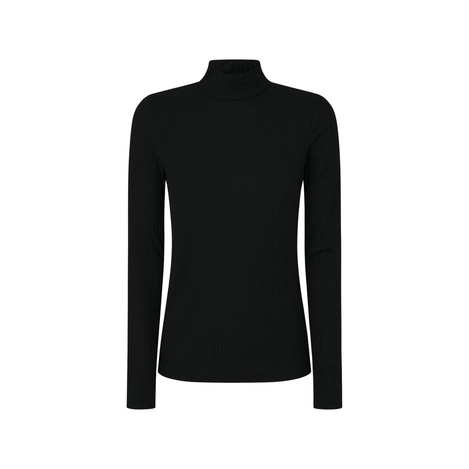 8445866996319 - T-Shirt Flory