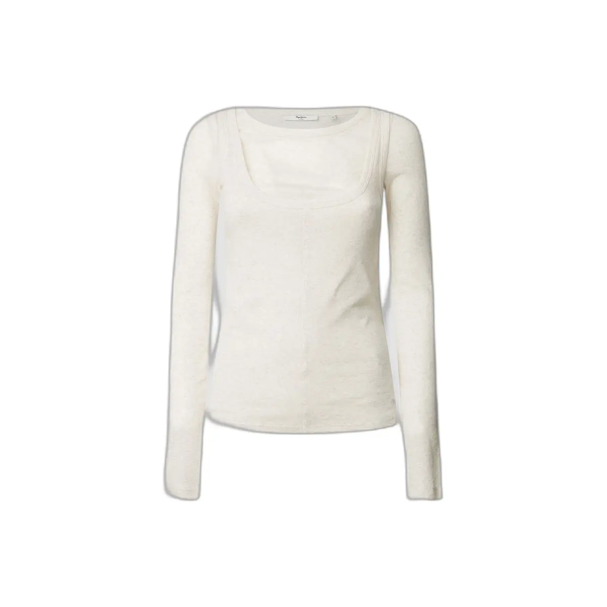 8447166003810 - Langarmshirt Leire