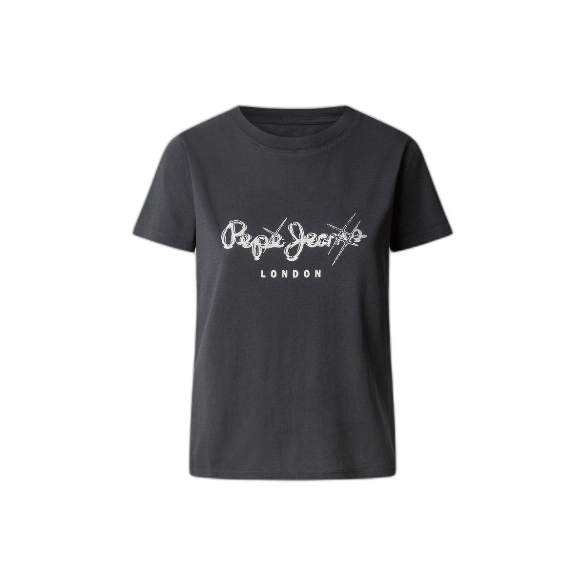 8447166000284 - T-Shirt Leticia