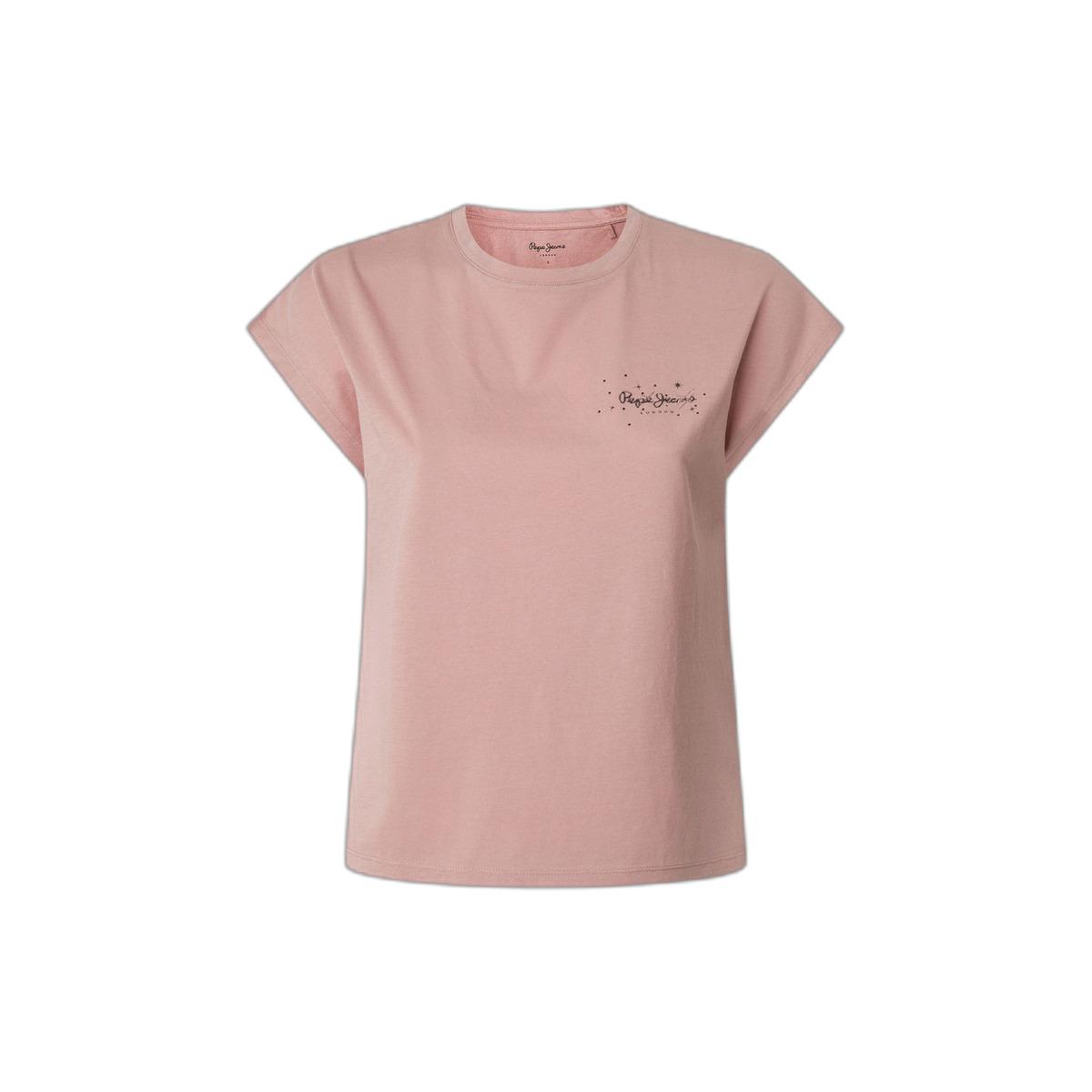 8447166160537 - T-Shirt Lorena