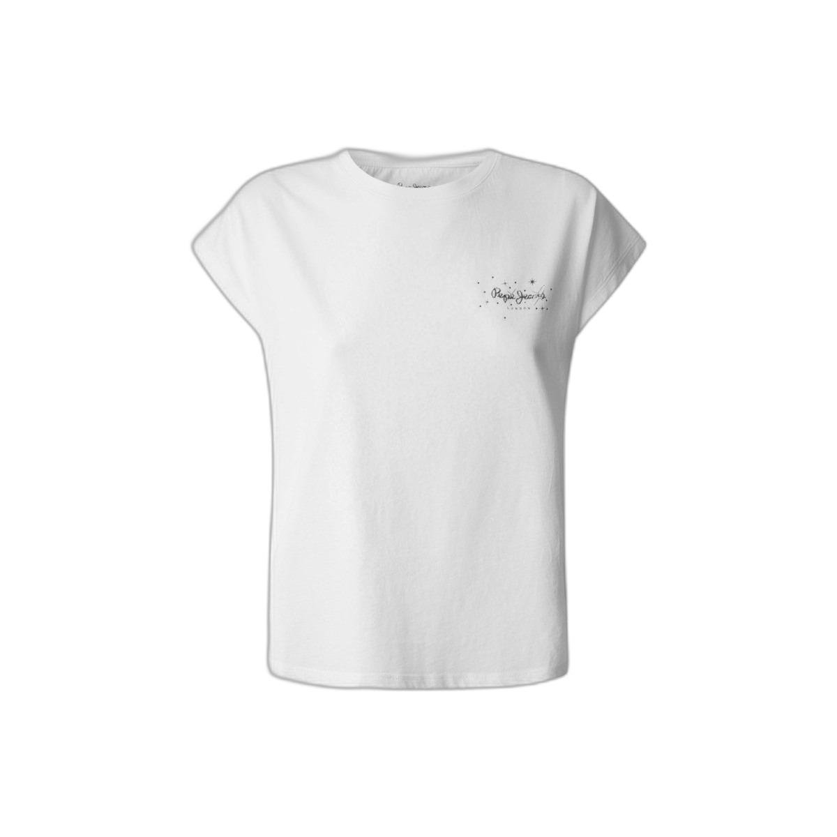 8447166000123 - T-Shirt Lorena