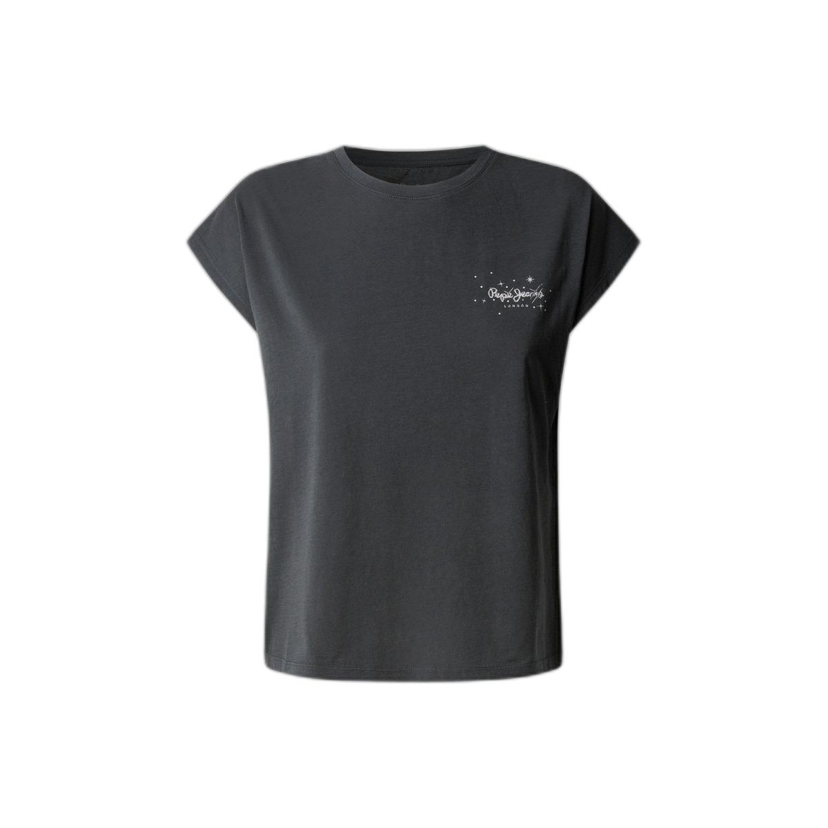 T-shirt da donna Pepe Jeans Lorena