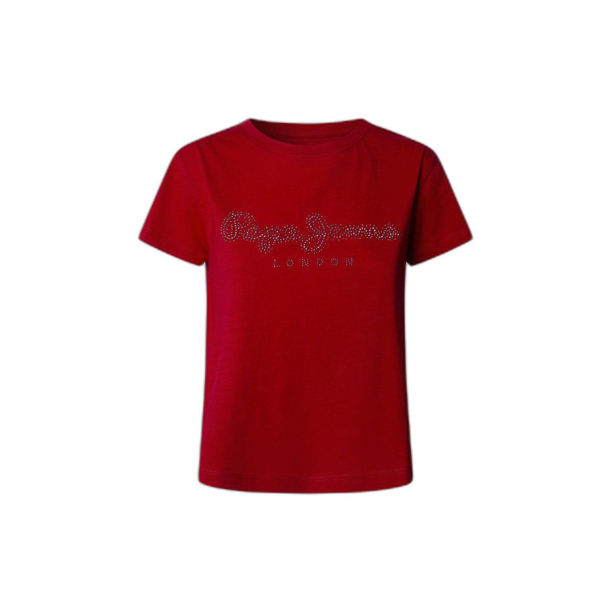 8447166183864 - T-Shirt Ryleigh