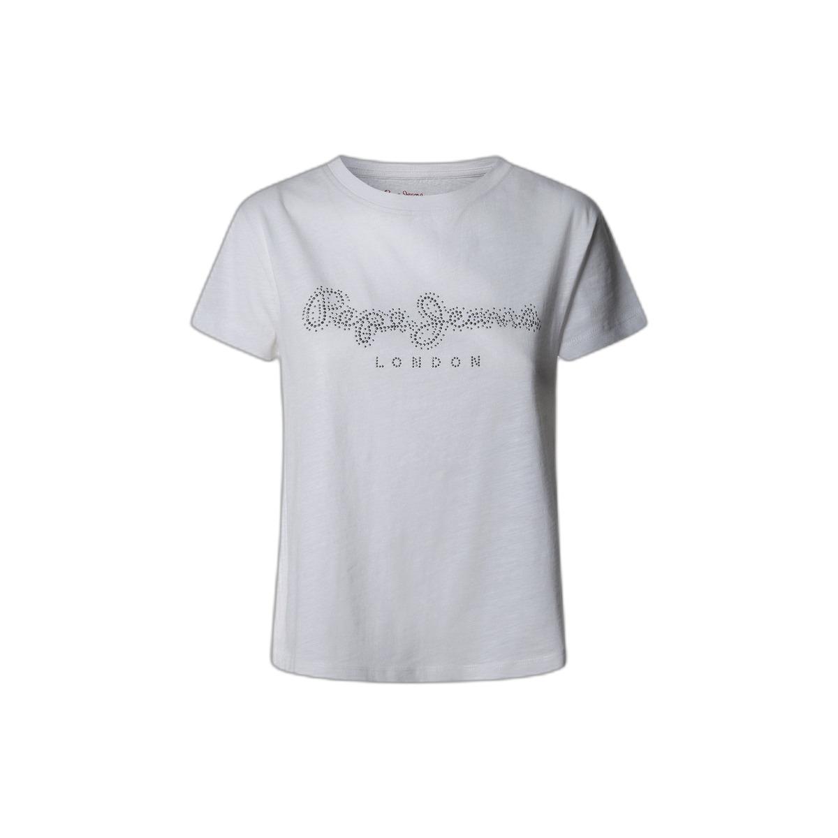 8447166184021 - T-Shirt Ryleigh