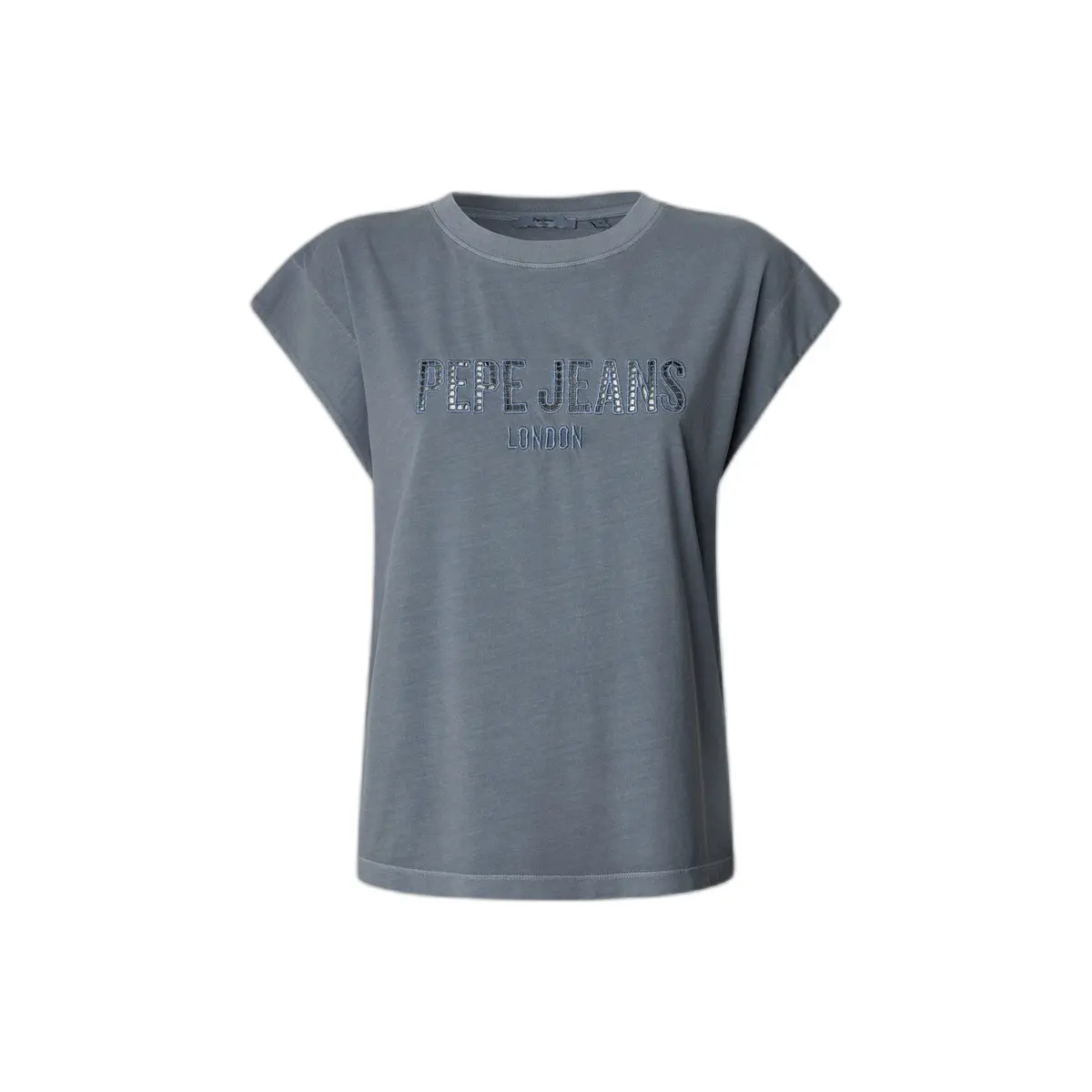 8447166172288 - T-Shirt Vivith