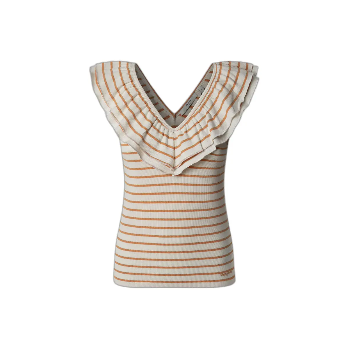 8447166171465 - Damen-Top Valery