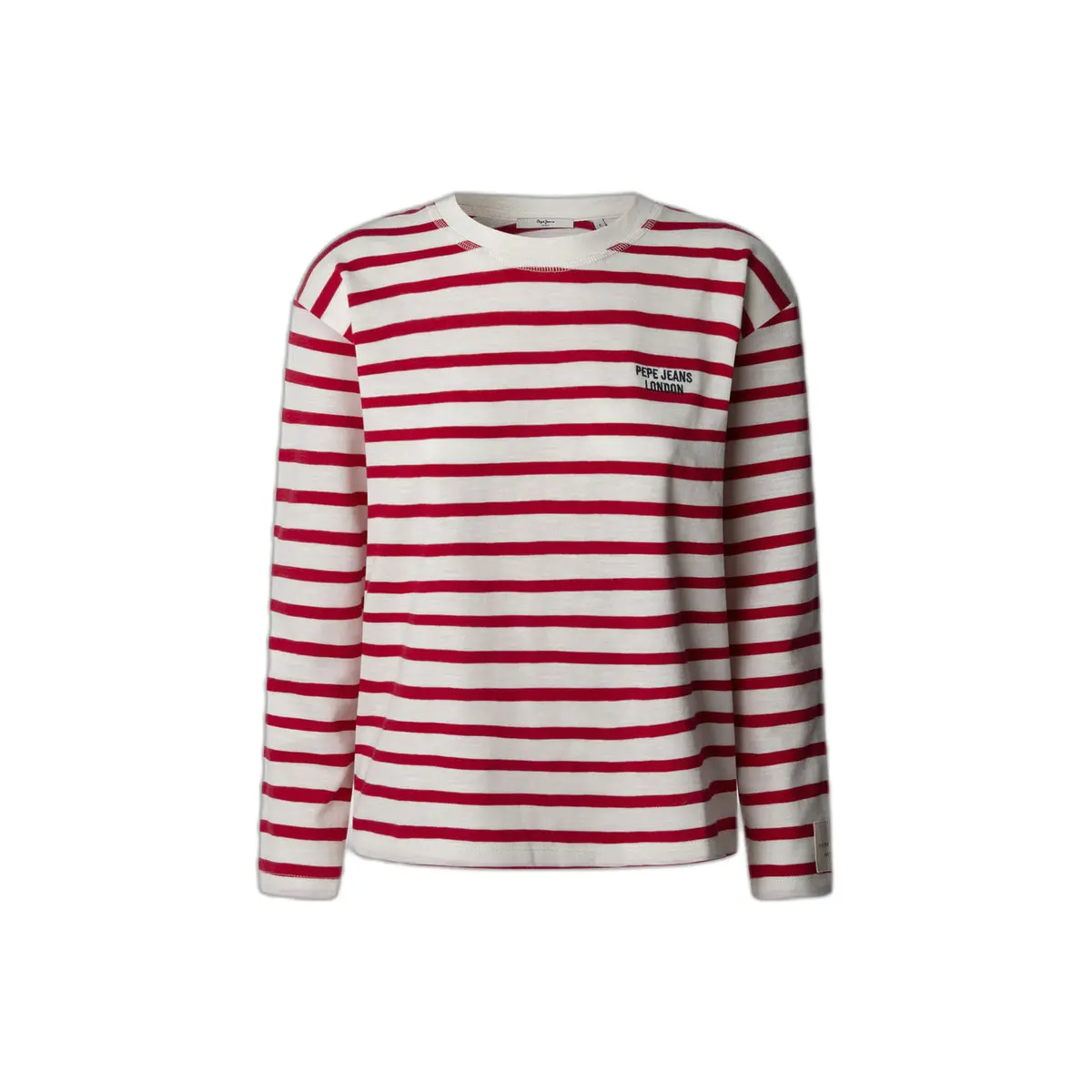8447166175173 - Langarmshirt Rio