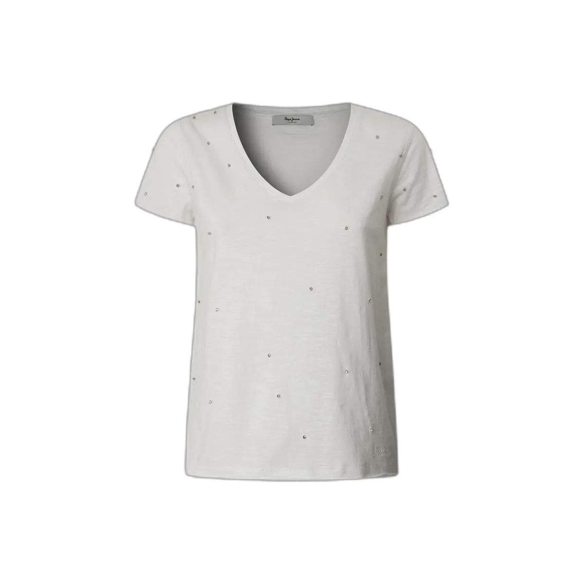 8447166171625 - T-Shirt Rolly