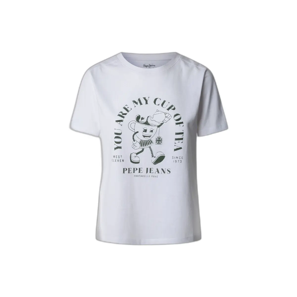 8447166179348 - T-Shirt Raquel