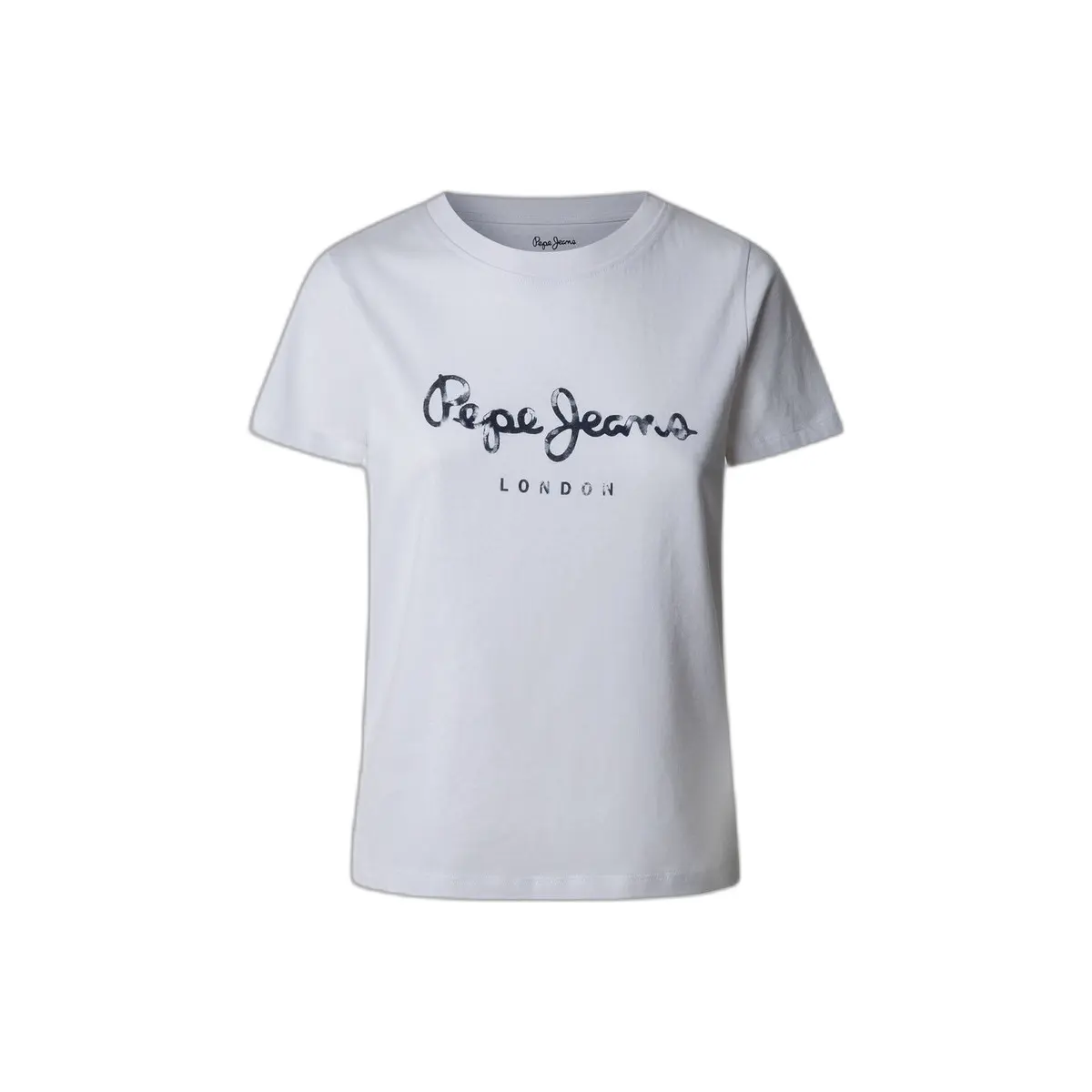 T-Shirt Pepe Jeans Val