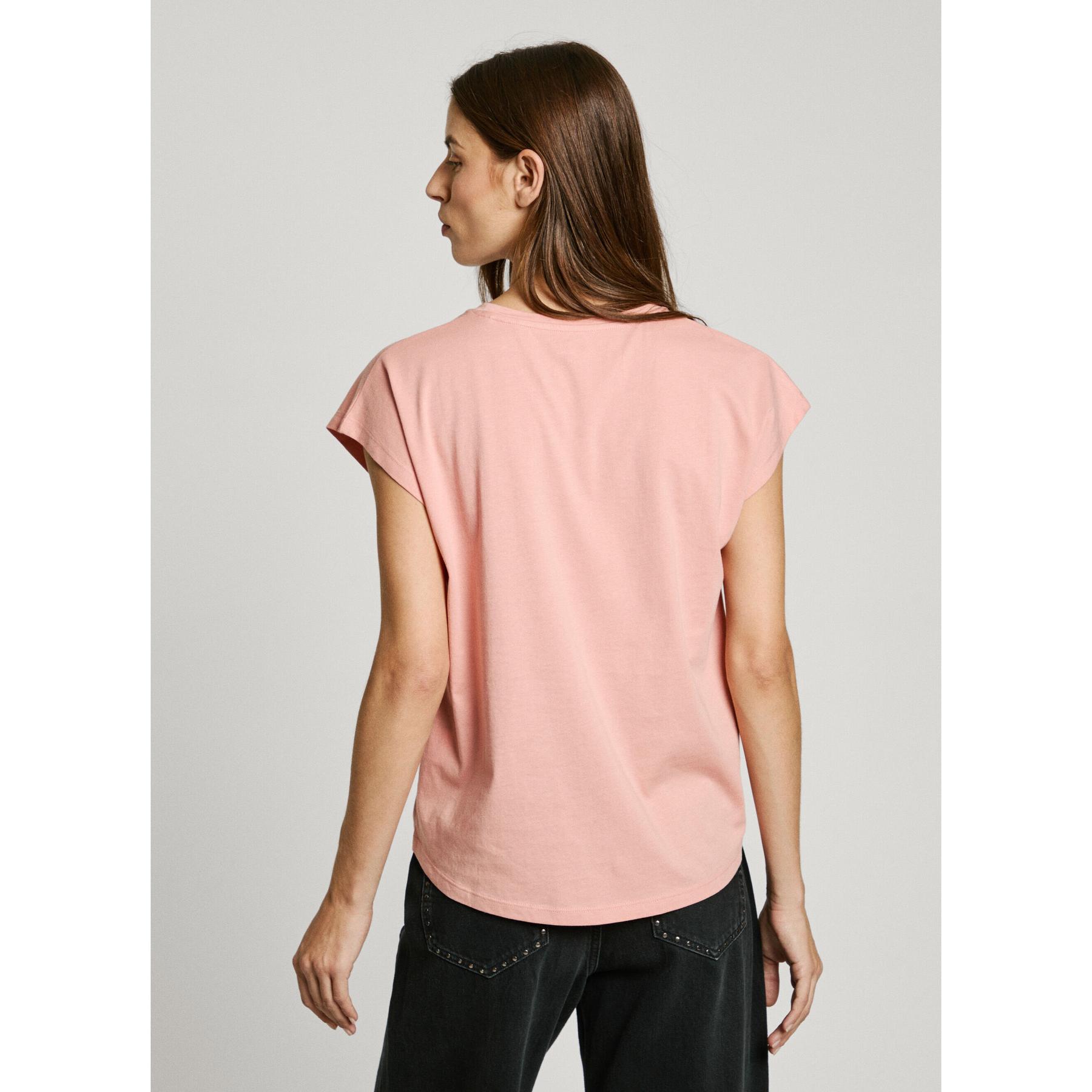 product/p/e/pepe-jeans_pl506030-316_washed-pink_4.jpg