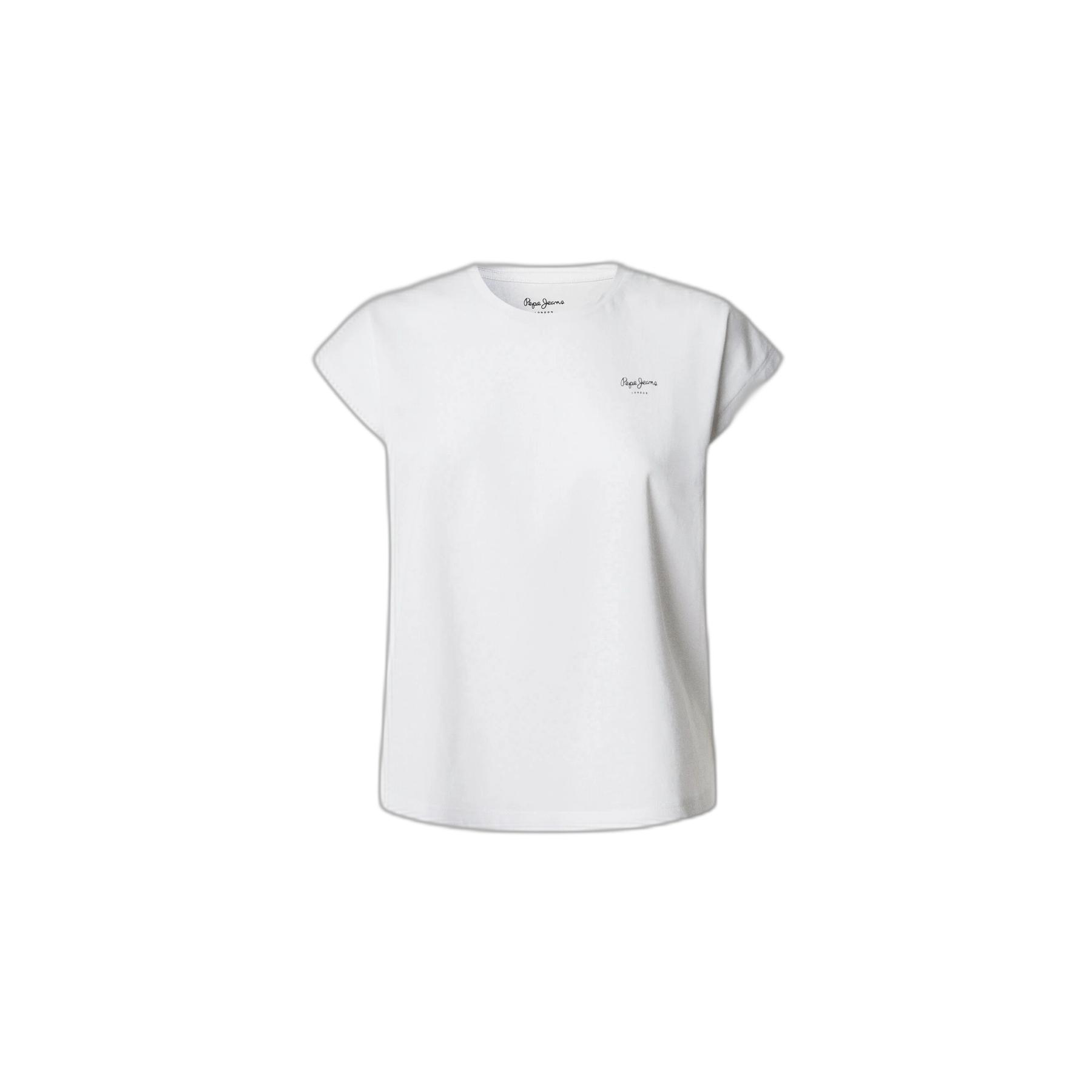 product/p/e/pepe-jeans_pl506030-800_white_1.jpg