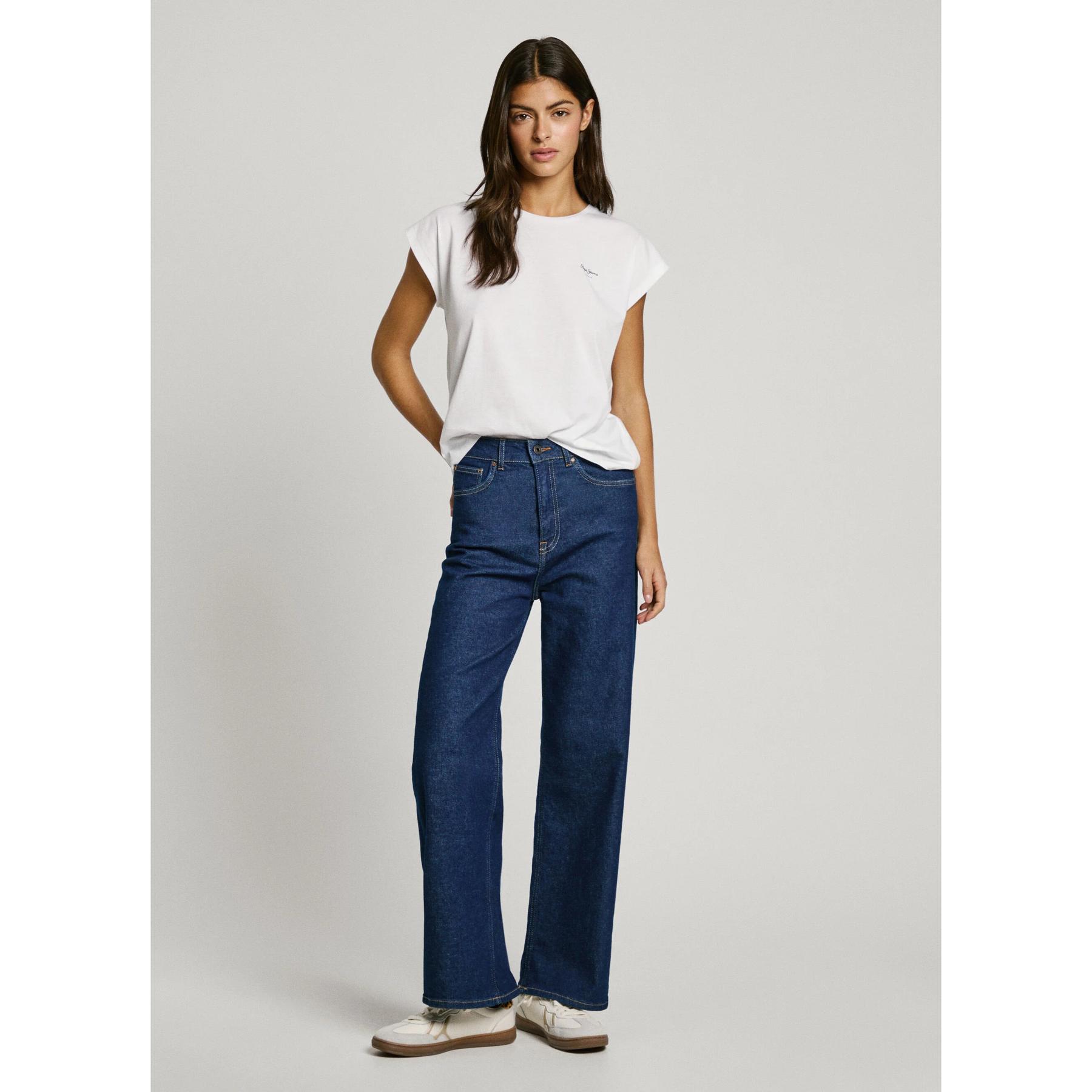 product/p/e/pepe-jeans_pl506030-800_white_7.jpg
