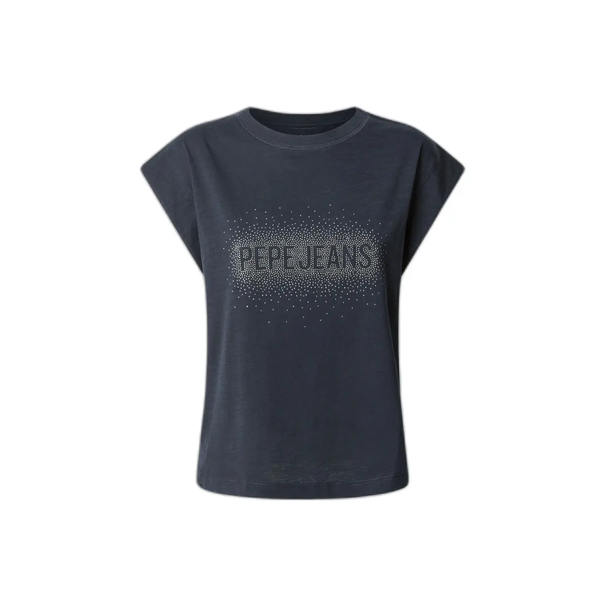 8447166176583 - T-Shirt Raya