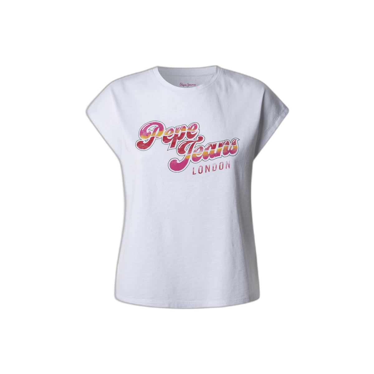 8447166184205 - T-Shirt Rosalie