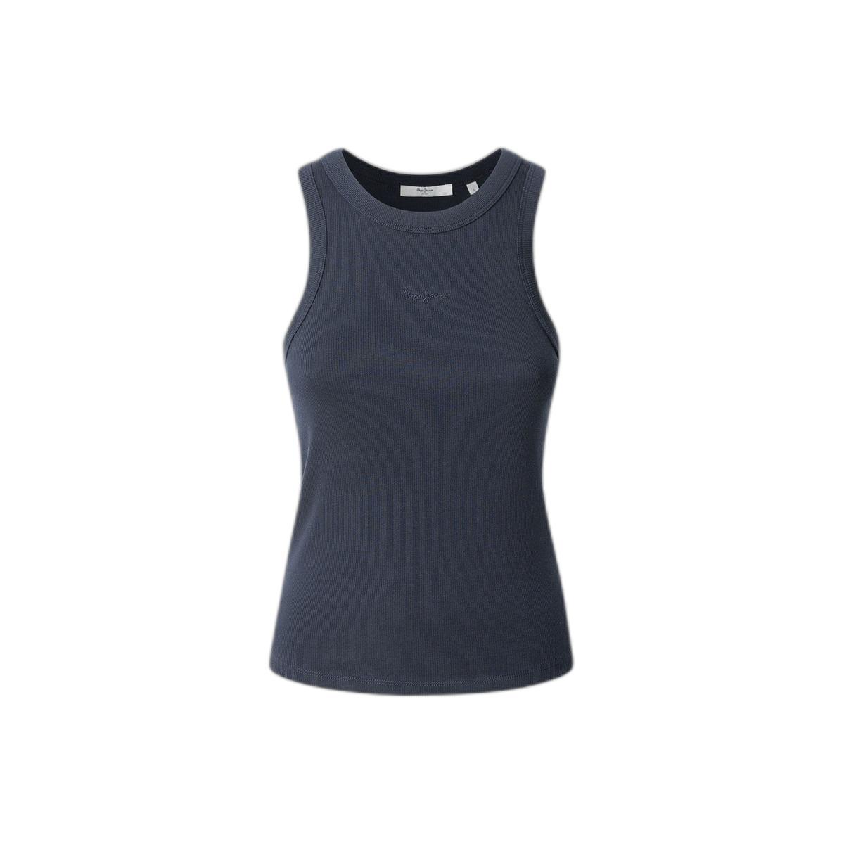8447166172783 - Damen-Top Marian