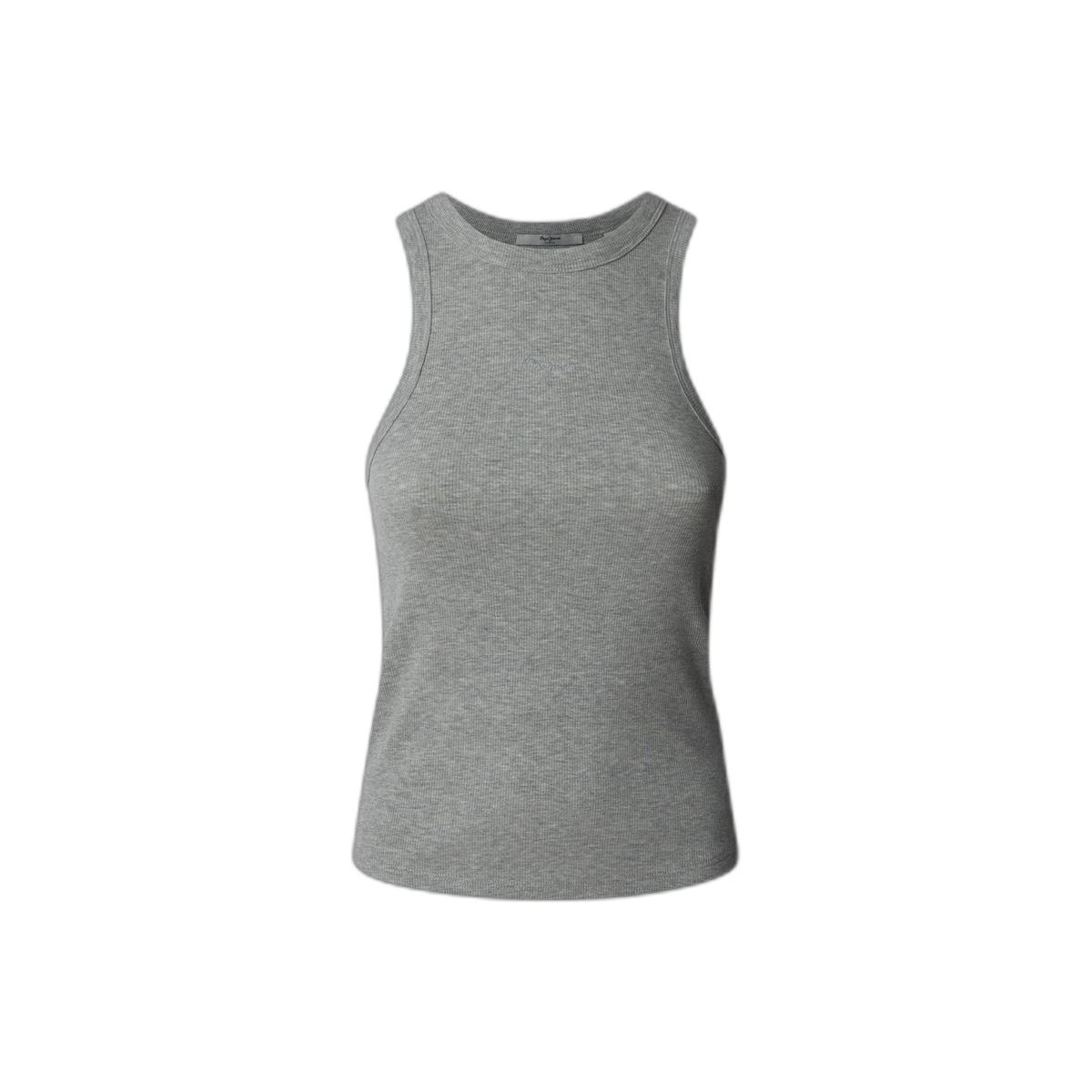 8447166172868 - Damen-Top Marian