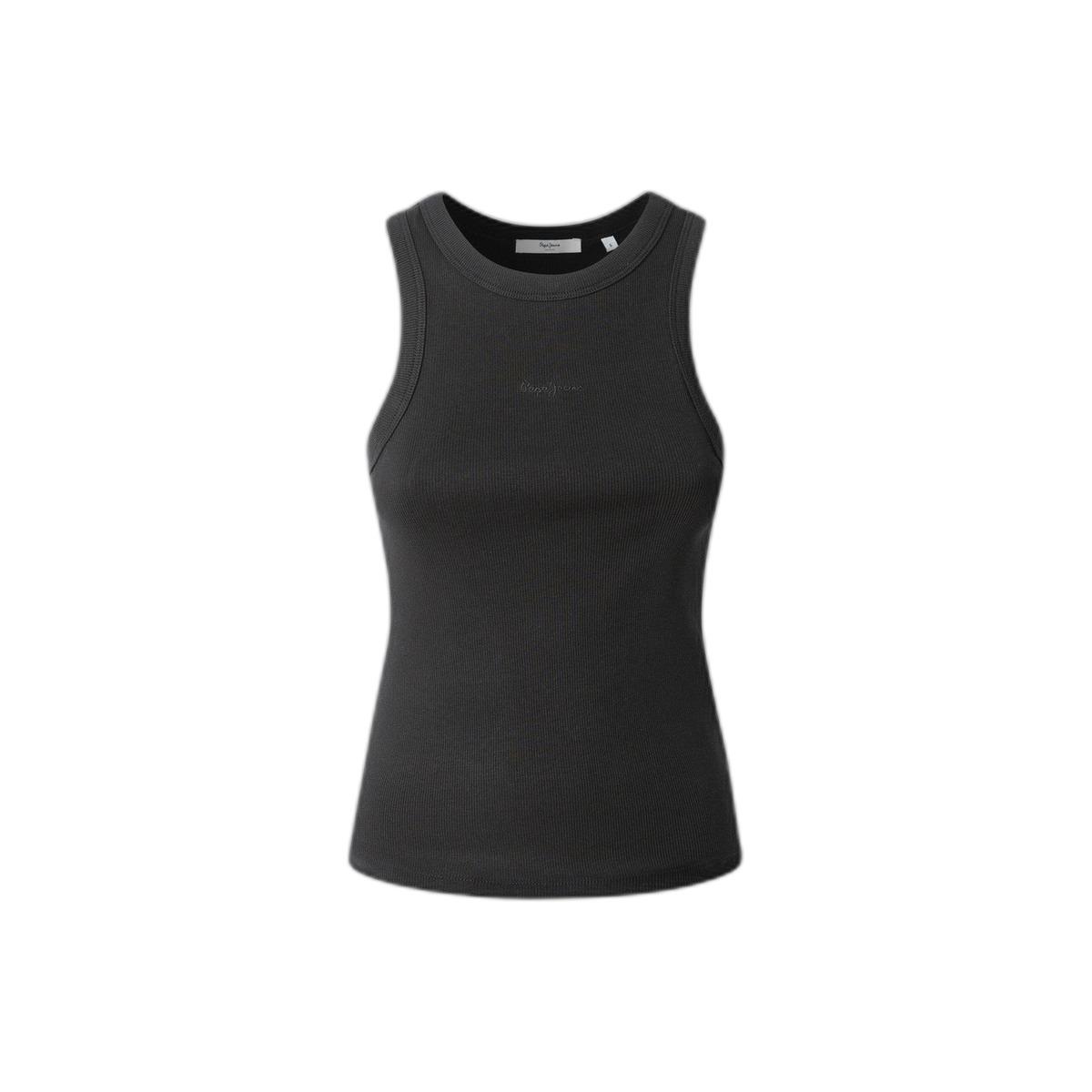 8447166172950 - Damen-Top Marian