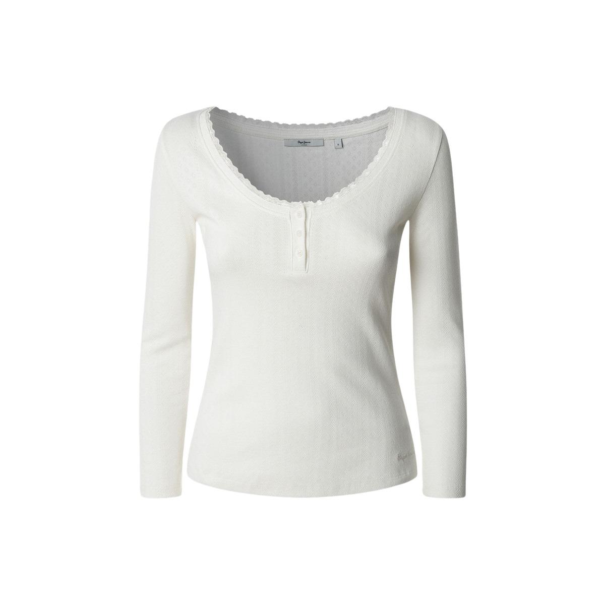 8447166180375 - T-Shirt Ramy