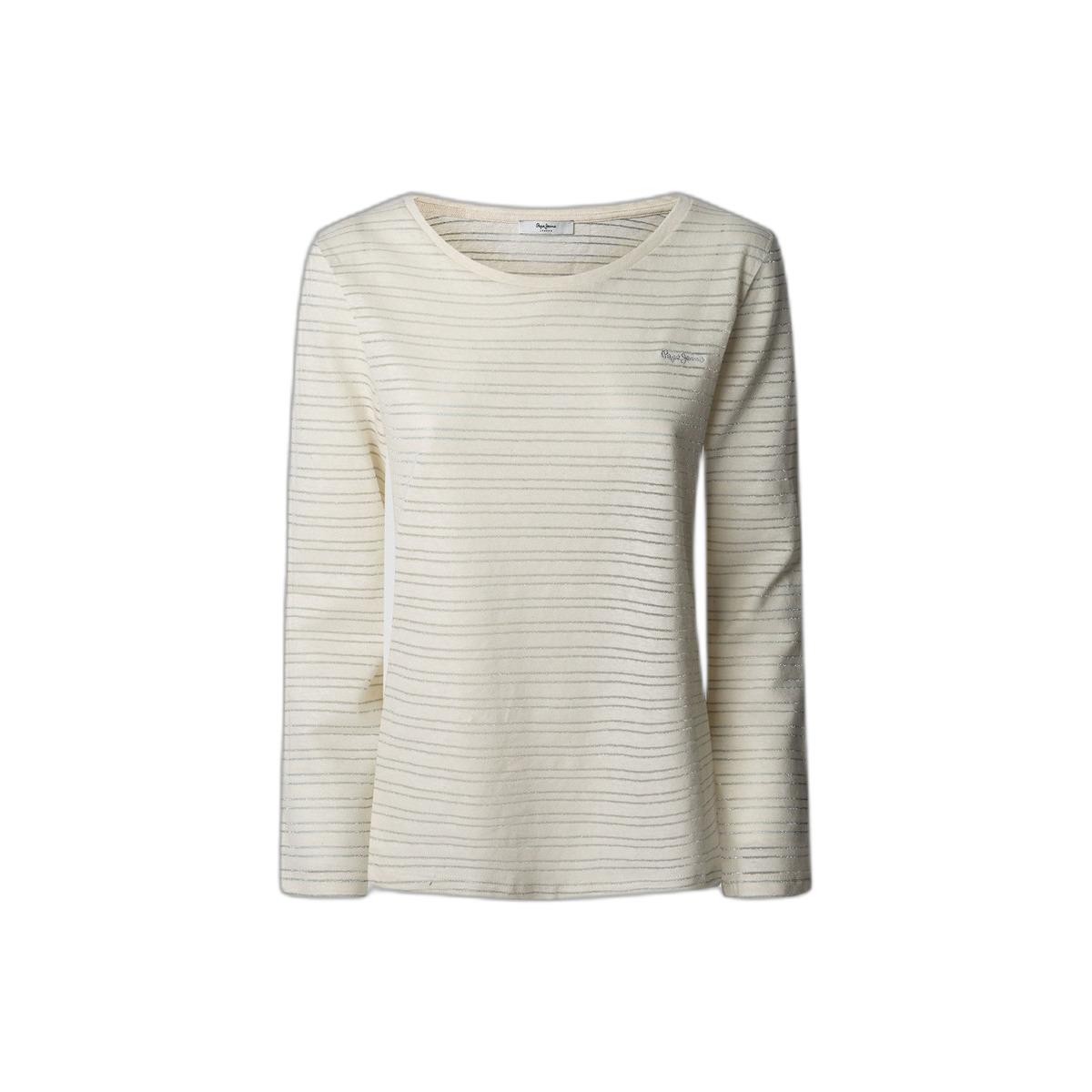 8447166178365 - Langarmshirt Rady