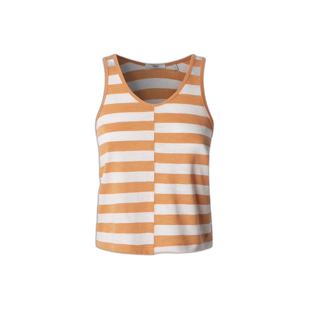 8447166178778 - Damen-Top Valentina