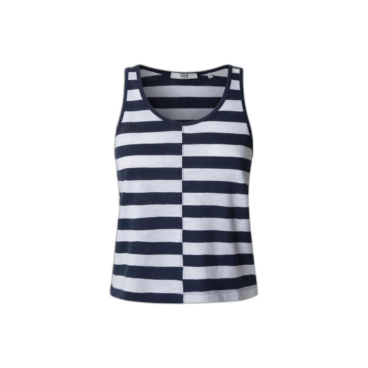 8447166178839 - Damen-Top Valentina