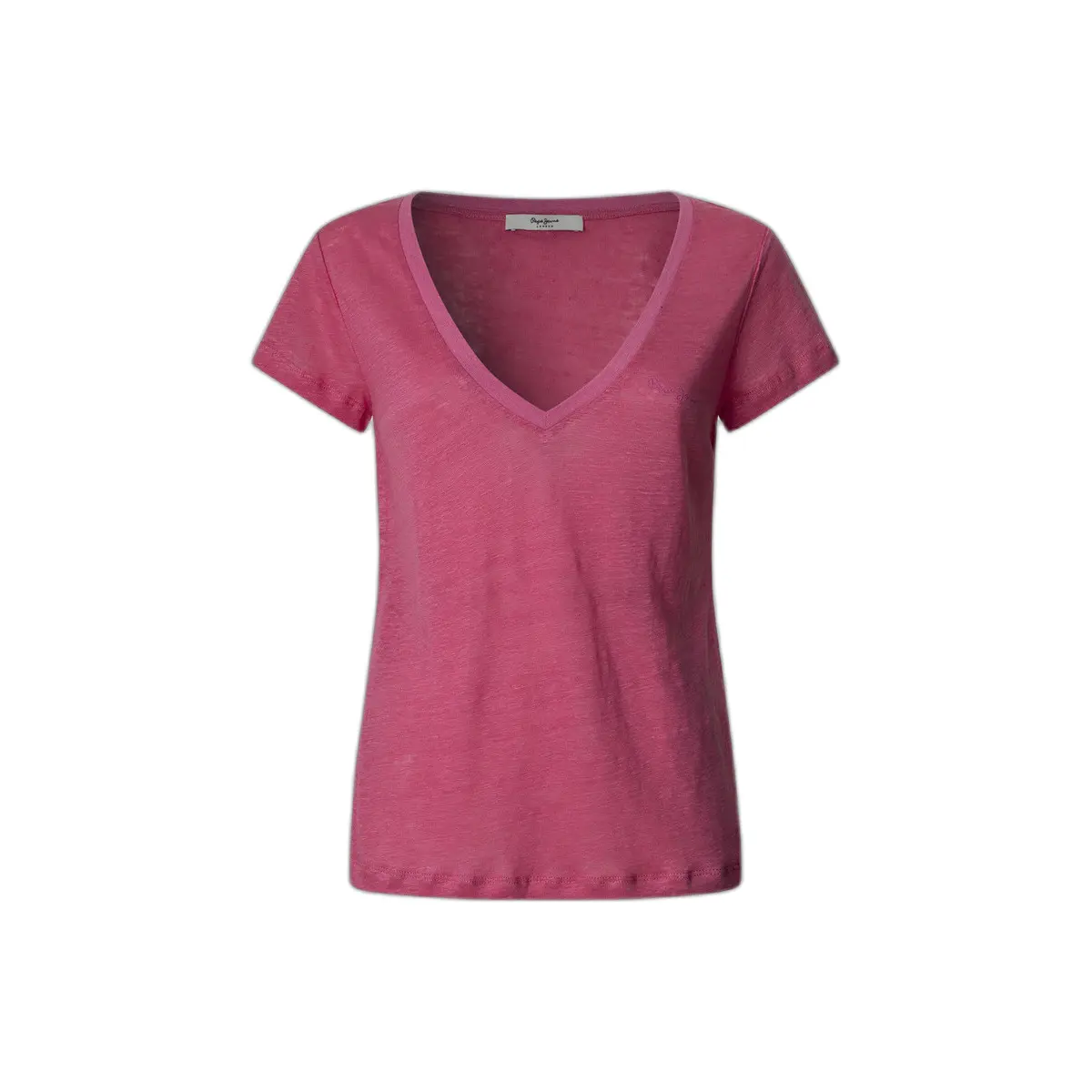8447166169882 - T-Shirt Megan